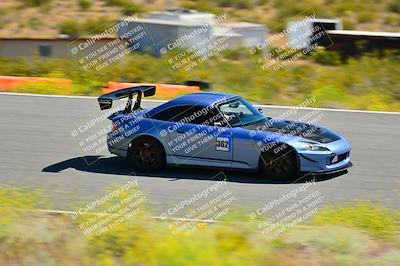media/May-11-2024-Speed Ventures (Sat) [[6540dbf9cc]]/Red Group/Session 2-Bowl Entrance/